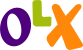 Olx