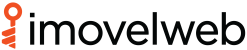 Imovel Web