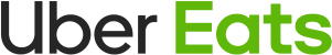 Uber Eats