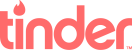 Tinder