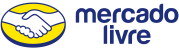 Mercado Livre