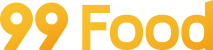 99 Food